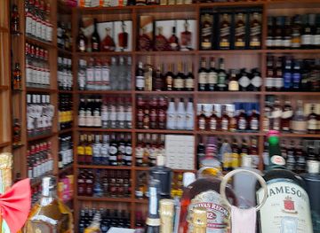 somalia/sanaag/bar/gojacade