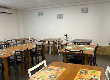 mayotte/koungou/bar/le-barbu-restaurant