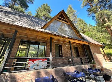 georgia/svaneti/bar/wonderland-svaneti