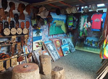 cabo-verde/sal/bar/atelier-bar-mirage