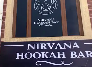 Illuzion Shisha Lounge Bar
