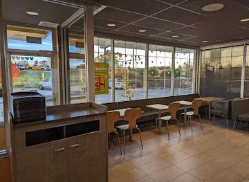 virginia/luray-caverns/bar/mcdonald-s