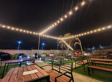 kenya/nairobi/bar/bar-next-door-kiambu-road