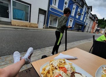 luxembourg/wiltz/bar/istanbul-snack