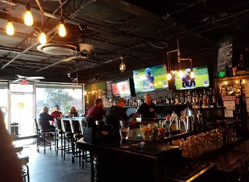 florida/cape-coral/bar/nevermind-awesome-bar-and-the-hop