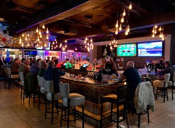 california/palm-springs/twin-palms/bar/hunters-palm-springs