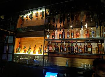 india/delhi/bar/excuse-me-boss