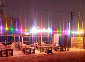 burkina-faso/centre-north/bar/le-consortium