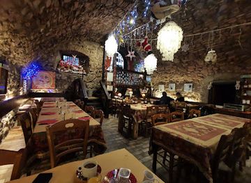 france/alsace-wine-route/bar/au-cep-de-vigne