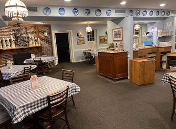 iowa/amana-colonies/bar/ox-yoke-inn