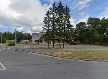 estonia/ida-viru-county/bar/kivilill-baar