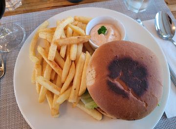 iceland/northwestern-region/bar/bakkaflot-restaurant