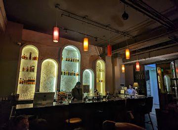 mongolia/bogd-khan-mountain/bar/cocktail-bar