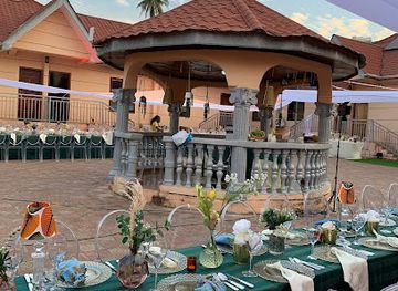 sierra-leone/bo-district/bar/njala-venue-hotel