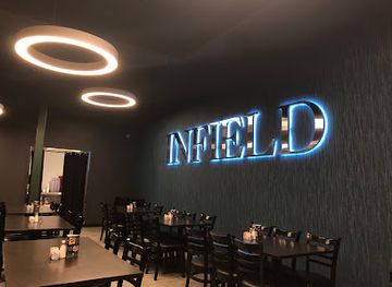 texas/tyler/bar/infield-restaurant-sports-bar