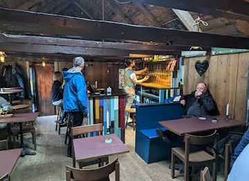 faroe-islands/kvivik/bar/essabarr