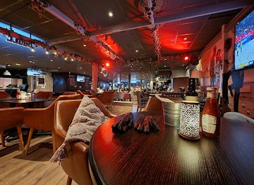 sweden/karlstad/bar/o-learys-karlstad