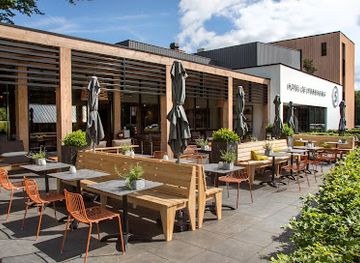 netherlands/hoge-veluwe-national-park/bar/restaurant-cepes-otterlo