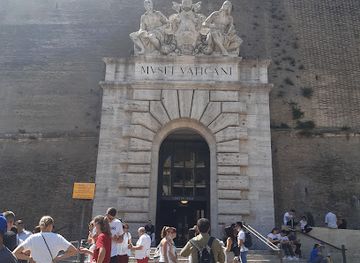 vatican-city/st-peter-s-basilica/bar/caffe-vaticano