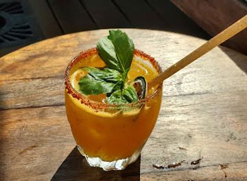 mexico/sayulita/bar/bar-el-patron