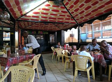 tanzania/moshi/bar/pub-alberto