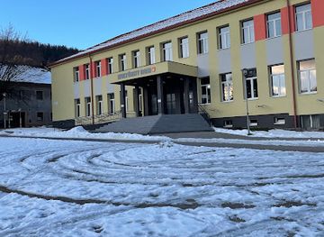 slovakia/slovak-ore-mountains/bar/dobsina-reduta