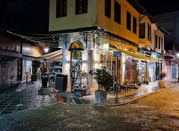 greece/epirus/bar/trypokarydos