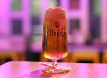 germany/koblenz/bar/shotz-koblenz