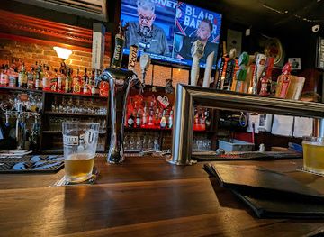 canada/charlottetown/bar/churchill-arms