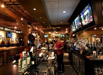 south-dakota/rapid-city/bar/murphy-s-pub-grill