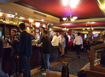 united-kingdom/great-yarmouth/bar/troll-cart-wetherspoons-great-yarmouth
