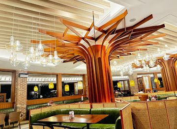 saudi-arabia/asir/bar/olive-garden-abha-ksa