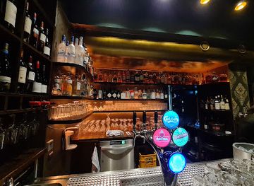 germany/hamburg/bar/gugu-bar