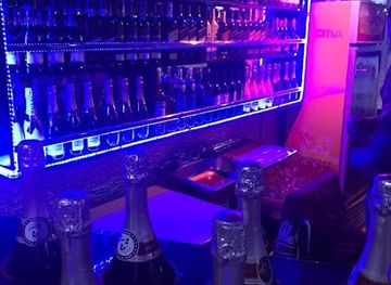 nigeria/itsekiri/bar/dewils-lounge-nite-club