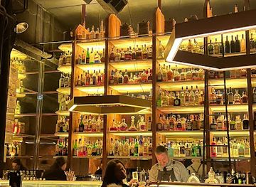 michigan/detroit/bar/bad-luck-bar