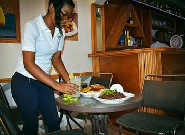 haiti/nord-ouest/bar/wawato-bar-resto