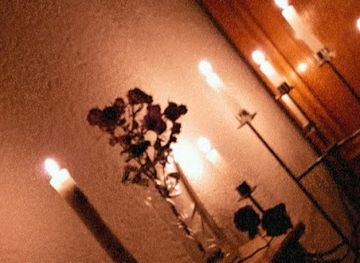 bosnia-and-herzegovina/bosnia/bar/tavan