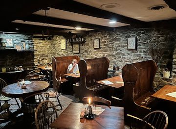 pennsylvania/gettysburg-battlefield/bar/dobbin-house-tavern