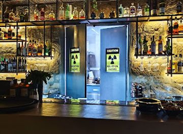 cyprus/adonis-baths-waterfalls/bar/chernobyl-bar