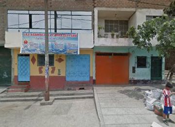 peru/vilcabamba-trek/bar/vilcabamba-grau-apurimax