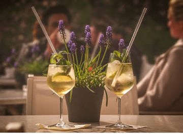 germany/black-forest/bar/black-forest-bar-academy