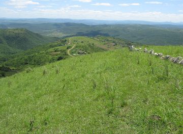 south-africa/hluhluwe-imfolozi-park/bar/tmm