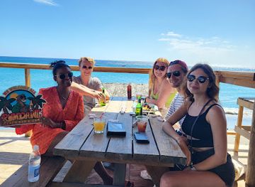 saint-kitts-and-nevis/brimstone-hill-fortress-national-park/bar/rum-dawg-beach-bar-grill