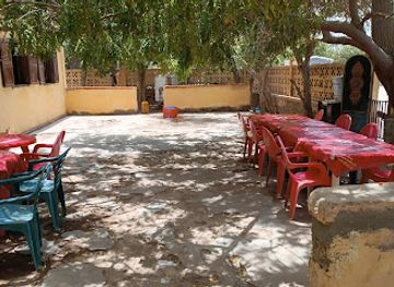 djibouti/obock-region/bar/le-bonjour