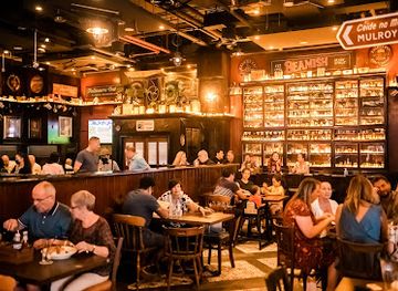 united-arab-emirates/al-hajar-al-gharbi-mountains/bar/mccafferty-s-pub-al-furjan