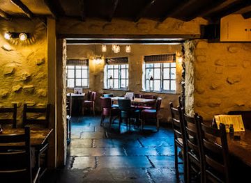 united-kingdom/westmorland/bar/watermill-inn-brewery