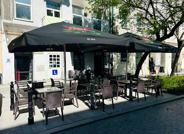 poland/lublin-upland/bar/bar-perelka