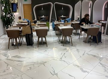 kuwait/bubiyan-island/bar/derwaza-lounge