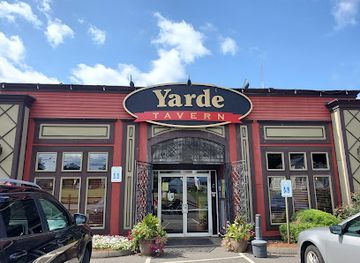 connecticut/connecticut-river-valley/bar/the-yarde-tavern