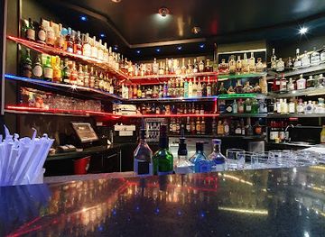 namibia/kuneneland/bar/pharaohs-lounge